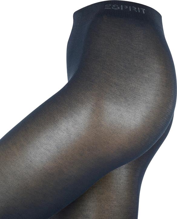 Immagine prodotto Esprit Capri in cotone LE (44 - 46)