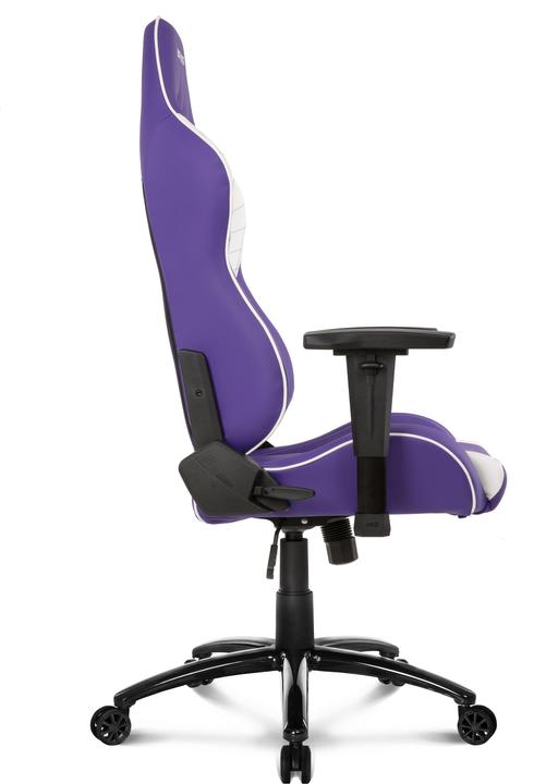 Akracing Core SX