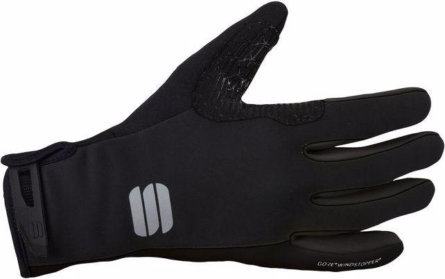 Sportful WS Essential 2 Glove (XS)