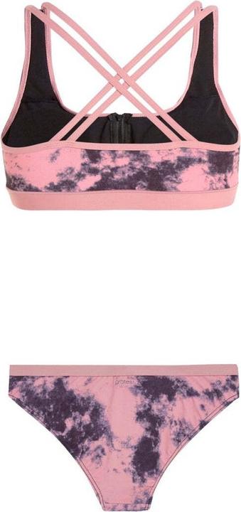 Immagine prodotto Protest Costume da bagno donna due pezzi -Prtatins 23 Bikini -Protesta (36)