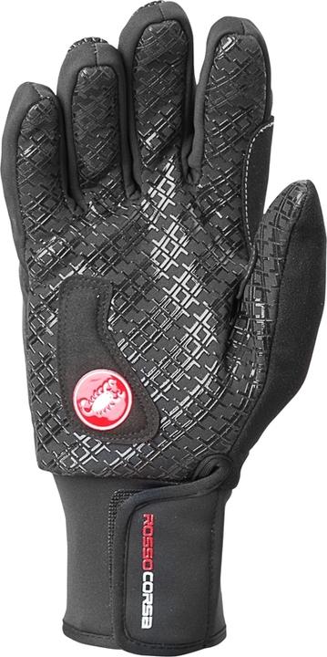 Image du produit Castelli Estremo Glove (XXL)