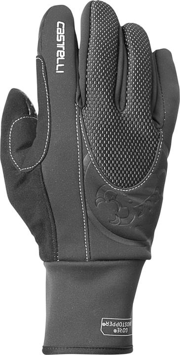 Image du produit Castelli Estremo Glove (XXL)
