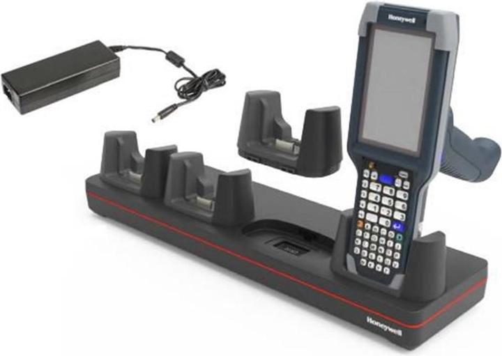 Immagine prodotto Honeywell Base di ricarica standard CK65
