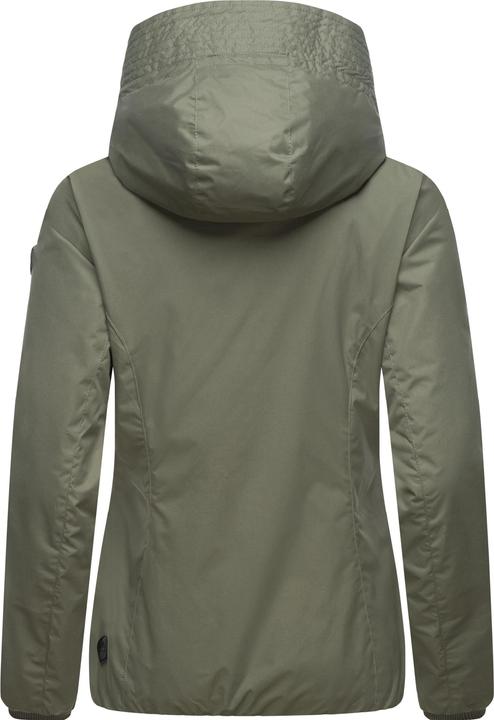 Immagine prodotto Ragwear Vannesa (5XL)