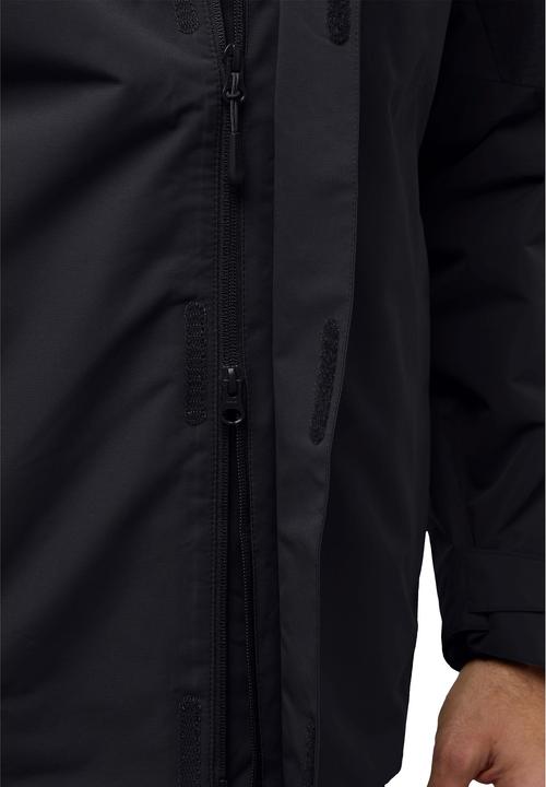 Immagine prodotto Jack Wolfskin Romberg 3in1 Jkt M (L)