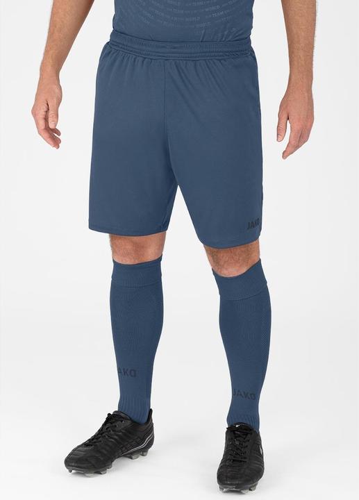 Produktbild JAKO Sporthose World (S)