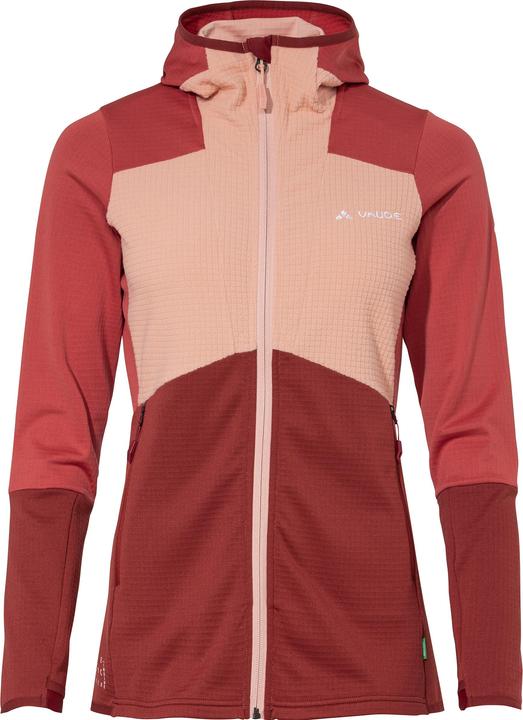 Produktbild Vaude Monviso (S)