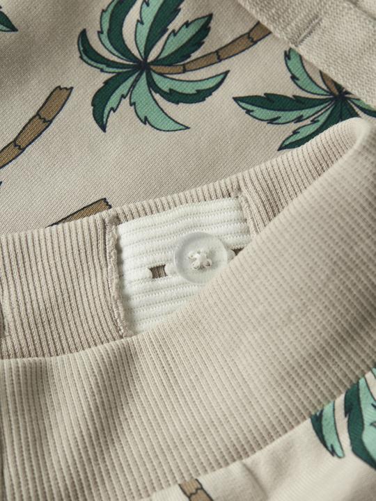 Immagine prodotto Name it Print Shorts (104)