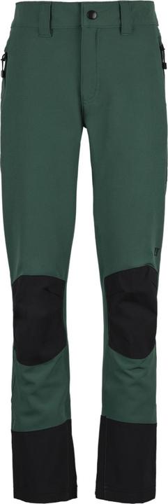 Parsley Green