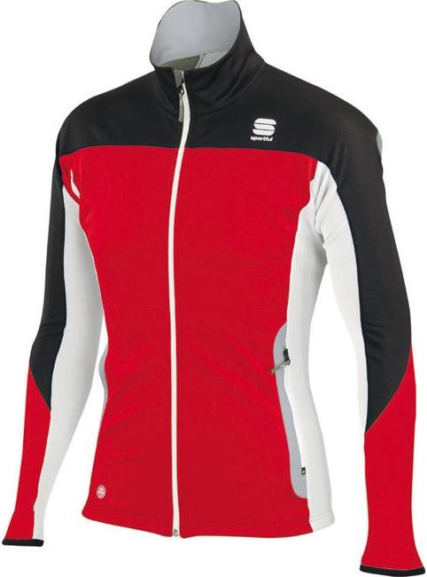 Immagine prodotto Sportful Giacca quadra Corse 2 (S)