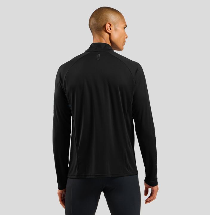 Image du produit Odlo Essentials Ceramiwarm (S)