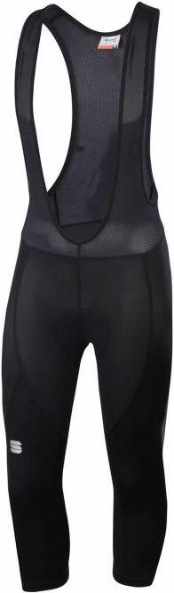 Produktbild Sportful NEO BibKnicker (XL)
