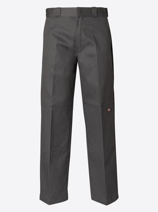 Dickies Double Knee