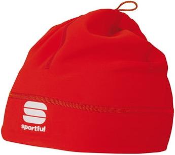 Produktbild Sportful Thermodrytex Kids Hat