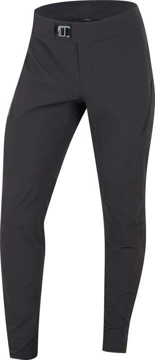 Produktbild Pearl Izumi Summit AmFIB Alpha Pant phantom (28)
