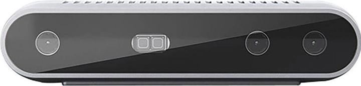 Produktbild Intel RealSense D415 (2 Mpx)