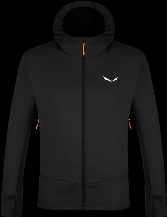 Produktbild Salewa PUEZ PL Herren HD JACKET (XXL)
