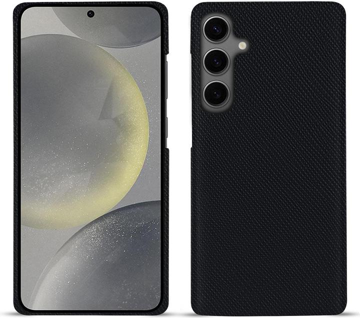 Immagine prodotto Noreve Custodia in pelle (Samsung Galaxy S24)
