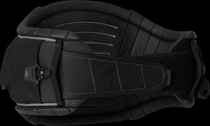 Image du produit Mystic Stealth Waist Harness (S)
