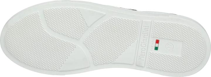 Actual product image Nero Giardini Sneaker (36)