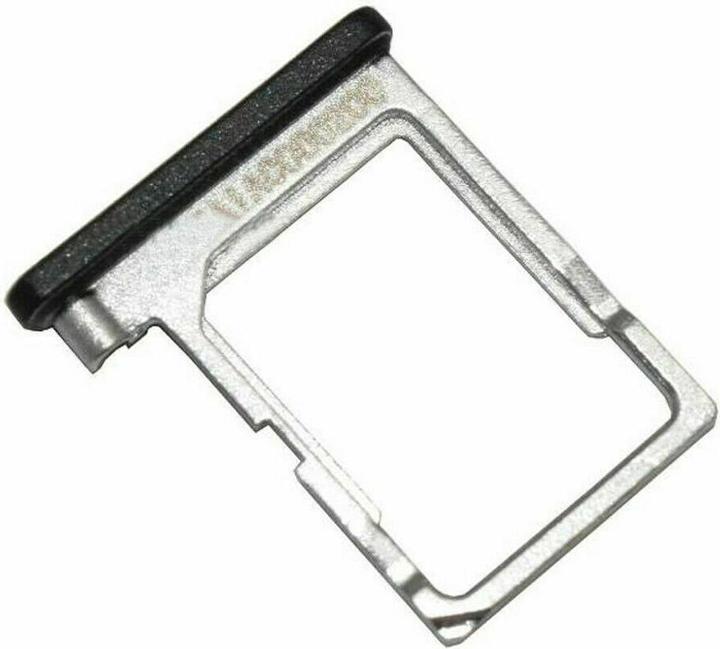 Produktbild Lenovo SIM Tray