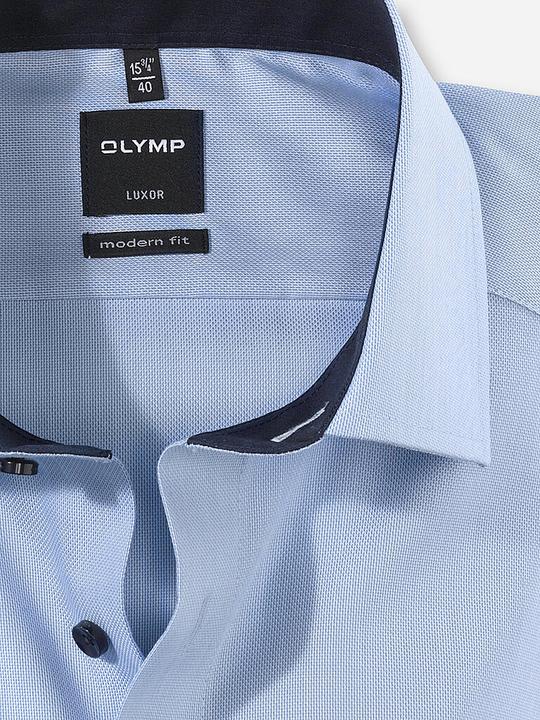 Image du produit Olymp Sous-vêtements (42)