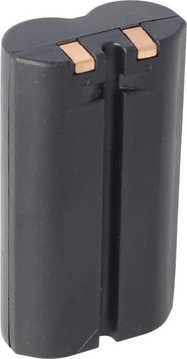 Produktbild AccuCell Akku Siemens S4 V24851-Z2705-A1-2, Casio, Intermec, Uniden
