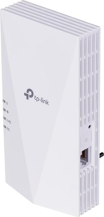Immagine prodotto TP-Link RE500X (1200 Mbit/s, 1200 Mbit/s)
