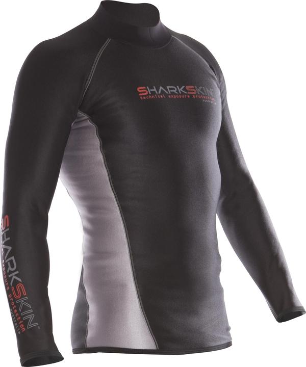 Produktbild Sharkskin Chillproof langarm (1.5 mm, 18)