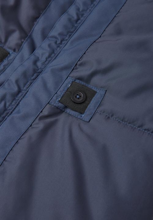 Actual product image Reima Muhos (116)
