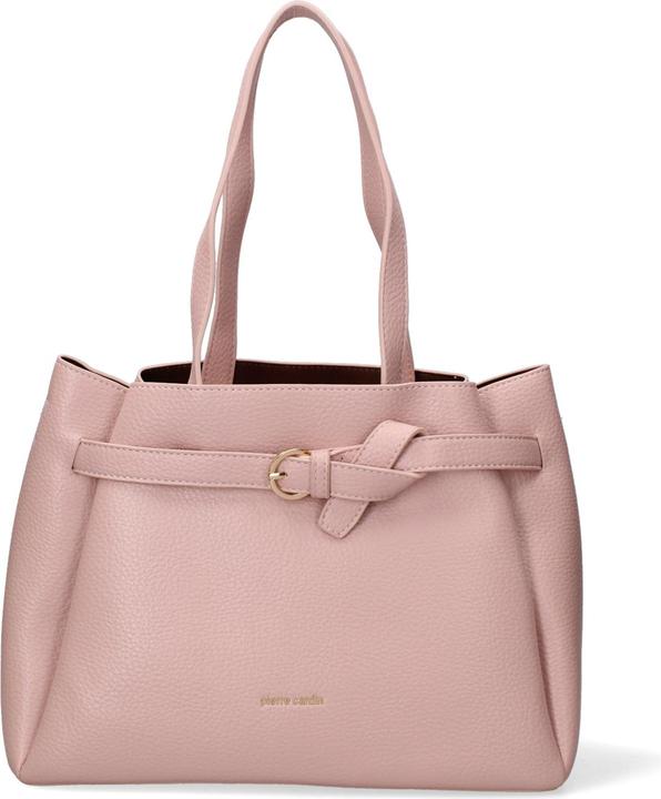 Image du produit Pierre Cardin 23615-Ms166