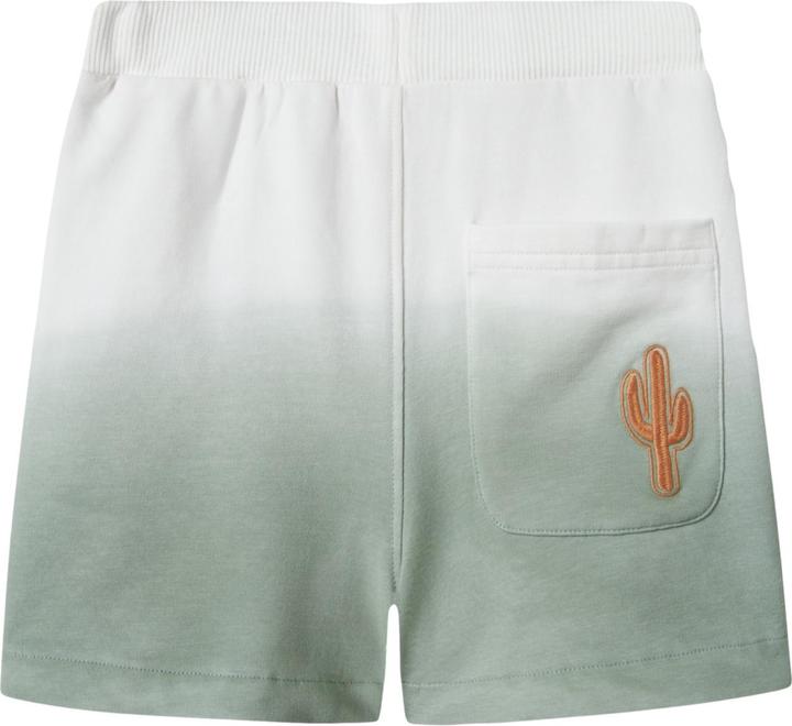 Produktbild Name it Shorts HAKKI Bermudashorts (110)
