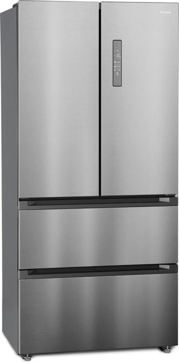 Trisa Food Center 512L (512 l)