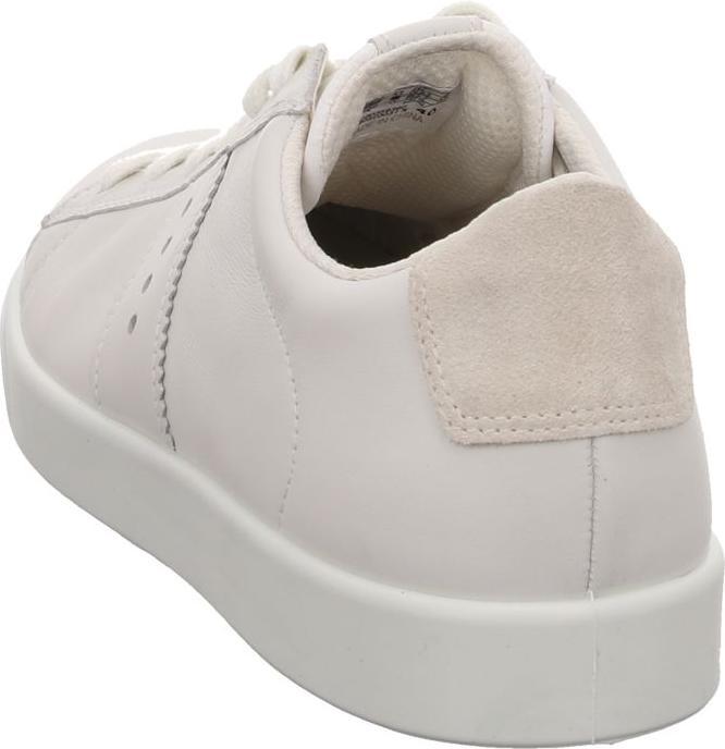 Actual product image Ecco Street Lite (36)