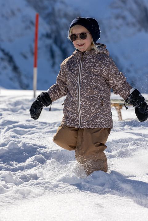 Immagine prodotto Rukka Charlie Kinder Winterhose (116)