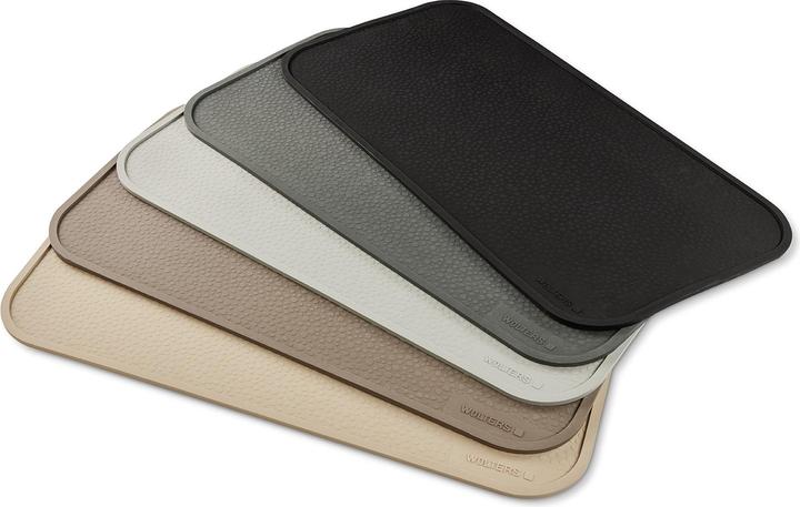 Produktbild Wolters Rainbow
