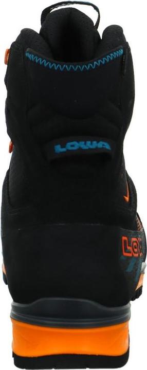 Produktbild Lowa Vajolet GTX (44)