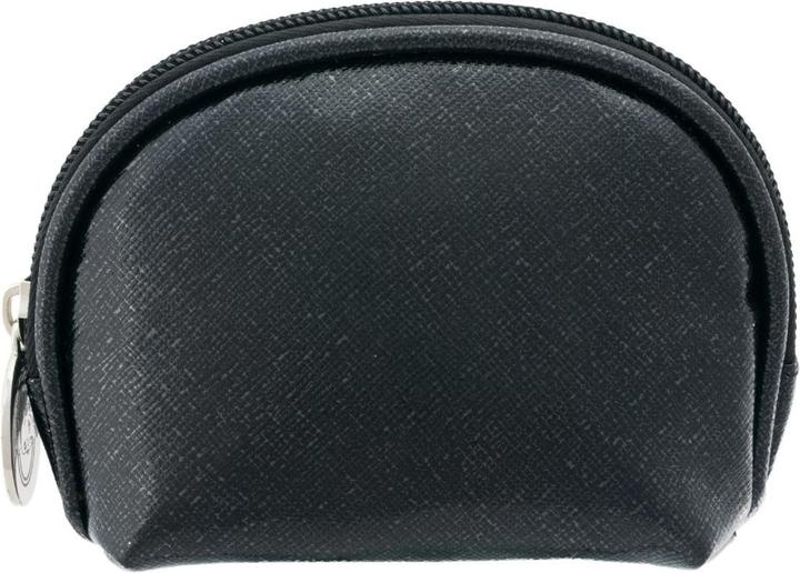 Immagine prodotto Aroma Home Damigella in kit D-Stress nero (Set manicure)