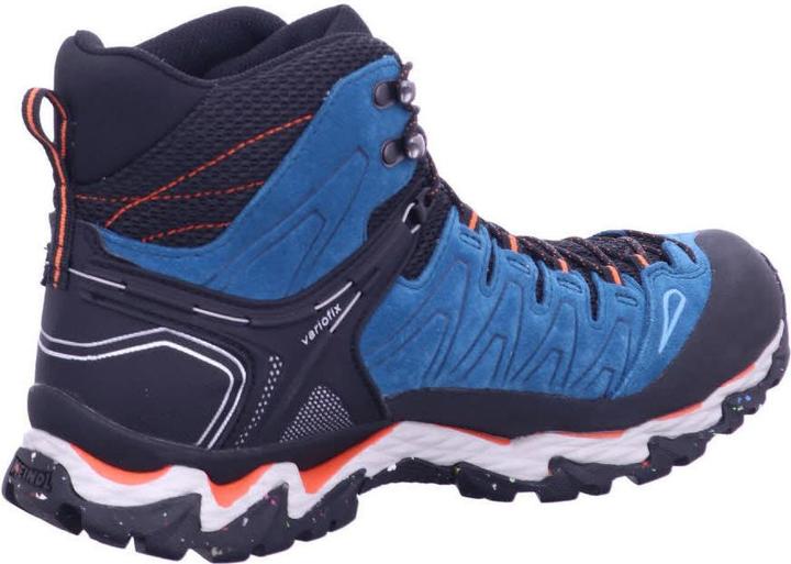 Image du produit Meindl Lite Hike Gtx (45)