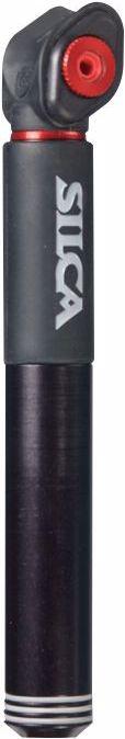 Actual product image Silca Pocket Impero