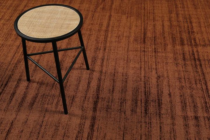 Produktbild Esprit Gil (110 x 170 cm)