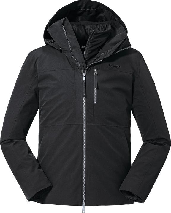 Image du produit Schöffel Veste 3en1 Krakow (58)