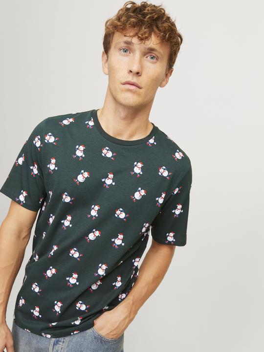 Produktbild Jack & Jones Xmas (S)