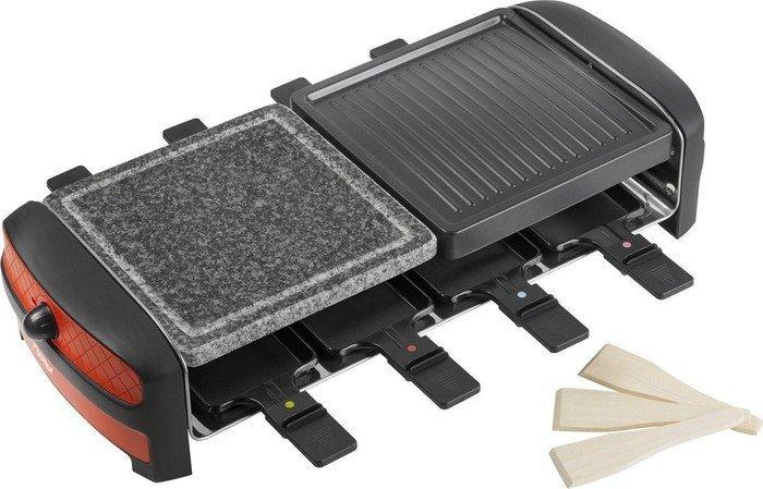 Bestron ARC800