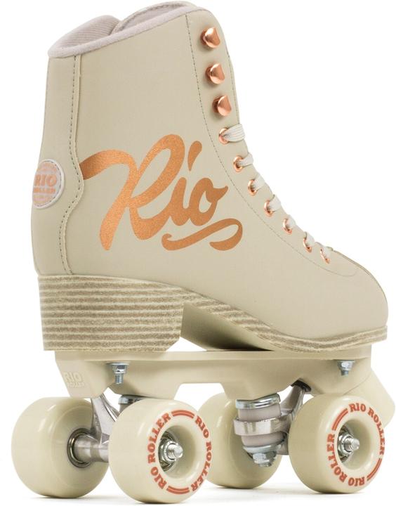 Immagine prodotto Rio Roller Rosa (37)