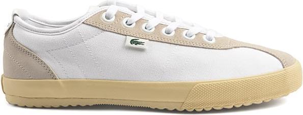 Actual product image Lacoste Men'S Backslam (40)