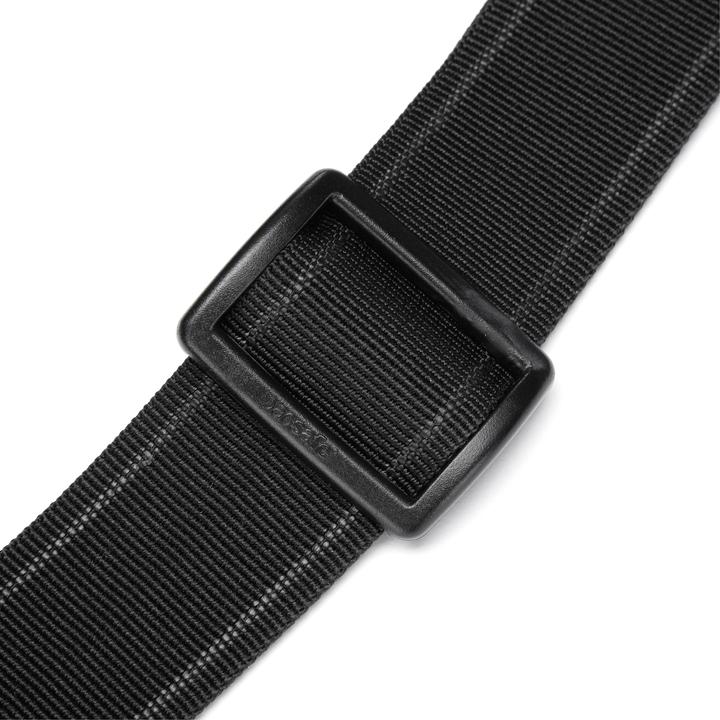 Image du produit Pacsafe Vibe 100 Gürteltasche RFID 27 cm