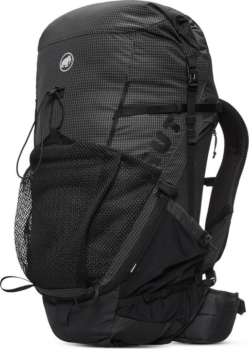Actual product image Mammut Ducan Spine 50-60 (50 l)