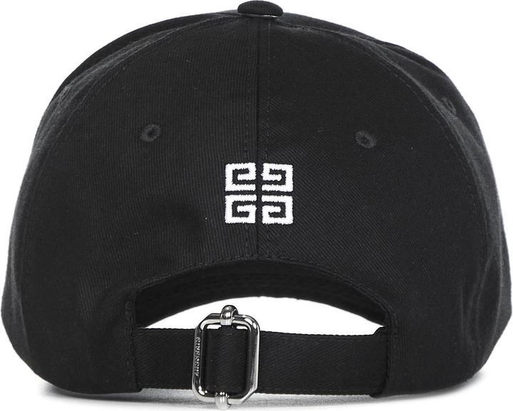 Produktbild Givenchy 604181 (One Size)