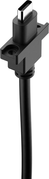 Actual product image Fractal USB-C Model D Adapter (0.67 m, USB 3.2 Gen 2)